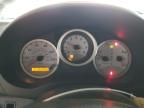 2005 Toyota Rav4  for Sale in American Canyon, CA - Rear End