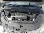 2012 Chevrolet Traverse Ltz for Sale in San Martin, CA - Mechanical