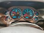 2010 Chevrolet Silverado K1500 Lt for Sale in Milwaukee, WI - Side