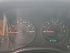 2009 Jeep Wrangler X for Sale in Cahokia Heights, IL - Burn - Engine