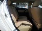 2012 Mazda 3 I de vânzare în Davison, MI - Front End
