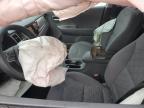 2017 Kia Niro Fe продається в Hillsborough, NJ - Front End