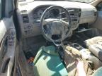 2001 Ford Escape Xlt zu verkaufen in Hurricane, WV - Water/Flood