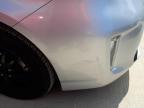 2012 TOYOTA PRIUS HYBR for sale at Copart SANDY