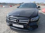 2020 MERCEDES BENZ E 300 AMG for sale at Copart CORBY