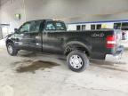 2008 Ford F150  на продаже в Sandston, VA - Normal Wear