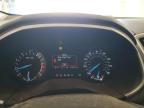 2017 Ford Edge Sel for Sale in Greenwood, NE - Front End