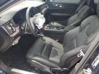 2024 Volvo S60 Plus na sprzedaż w Harleyville, SC - Front End