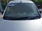 2016 PEUGEOT PARTNER 85 for sale at Copart BRISTOL