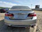 2017 Honda Accord Sport Special Edition en Venta en Chatham, VA - Front End