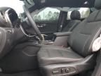 2024 Chevrolet Blazer Premier იყიდება Harleyville-ში, SC - Rollover