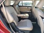 2021 Ford Explorer Limited na sprzedaż w Lawrenceburg, KY - Front End