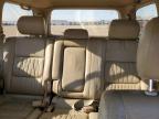 2000 Toyota Land Cruiser  na sprzedaż w Greenwood, NE - Minor Dent/Scratches