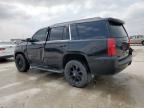 2015 Chevrolet Tahoe C1500 Lt zu verkaufen in Haslet, TX - Side