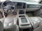 2004 Chevrolet Suburban K1500 zu verkaufen in Des Moines, IA - Front End