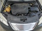 2011 Chrysler 200 Touring იყიდება Waldorf-ში, MD - Minor Dent/Scratches