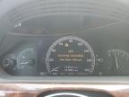 2007 Mercedes-Benz S 550 4Matic for Sale in Woodburn, OR - Undercarriage