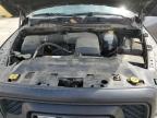 2021 Ram 1500 Classic Slt for Sale in Nampa, ID - Rear End