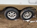 2011 Flag Trvl Trail for Sale in Kincheloe, MI - Top/Roof