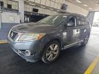 Arcadia, FL에서 판매 중인 2013 Nissan Pathfinder S - Minor Dent/Scratches