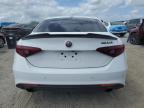 2019 Alfa Romeo Giulia  for Sale in Jacksonville, FL - Front End