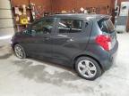 2020 Chevrolet Spark Ls for Sale in Ebensburg, PA - Front End