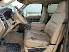 2008 Ford F350 Super Duty იყიდება San Antonio-ში, TX - Minor Dent/Scratches