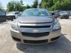 2012 Chevrolet Malibu Ls იყიდება Midway-ში, FL - Rear End