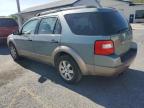 2006 Ford Freestyle Se for Sale in Grantville, PA - Minor Dent/Scratches