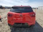 2020 Chevrolet Blazer Rs for Sale in Appleton, WI - Front End