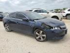 2015 Acura Ilx 20 Premium for Sale in San Antonio, TX - Front End