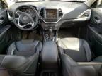 West Warren, MA에서 판매 중인 2016 Jeep Cherokee Trailhawk - Front End