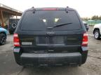 2011 Ford Escape Xlt იყიდება Denver-ში, CO - Rear End