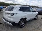 2025 Bmw X5 Xdrive40I на продаже в Memphis, TN - Front End