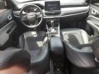 Harleyville, SC에서 판매 중인 2024 Jeep Compass Latitude - Rear End