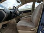 2005 Toyota Prius  na sprzedaż w Reno, NV - All Over