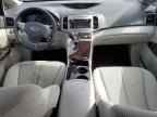 2010 TOYOTA VENZA  for sale at Copart ON - TORONTO