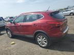 2019 Nissan Rogue Sport S   for Sale in Pennsburg, PA - Front End