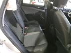 2024 Volkswagen Taos Se de vânzare în Lufkin, TX - Front End