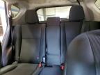 2015 Toyota Rav4 Le   for Sale in Sandston, VA - Front End