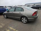 2006 Honda Civic Ex за продажба в Pennsburg, PA - Mechanical