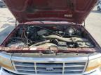 1990 Ford F150  for Sale in Dunn, NC - Rear End
