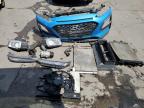 2020 Hyundai Kona Sel for Sale in Littleton, CO - Front End