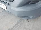 2016 CITROEN RELAY 35 L for sale at Copart SANDTOFT