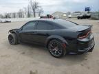 2022 Dodge Charger Srt Hellcat იყიდება Central Square-ში, NY - Front End