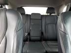 2019 Lexus Rx 350 Base for Sale in Indianapolis, IN - Side