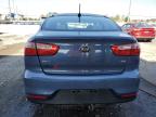 Riverview, FL에서 판매 중인 2016 Kia Rio Lx - Front End