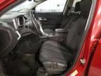 2015 Chevrolet Equinox Lt for Sale in Avon, MN - Vandalism