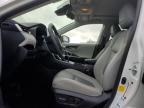 2019 Toyota Rav4 Limited للبيع في Ham Lake، MN - Front End