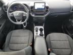 2022 Ford Bronco Sport Big Bend for Sale in Des Moines, IA - Front End